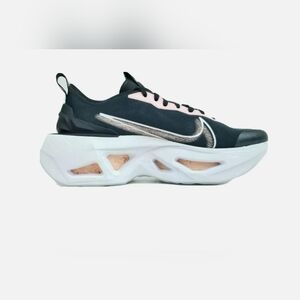 Nike ZoomX Vista Grind